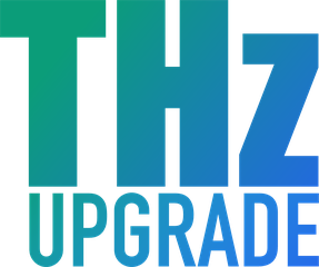 THz Upgrade